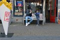 Straatfotografie Kampen 14